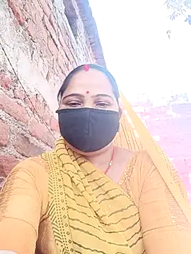 Dom sexe online show from 01-19-26, 08:18