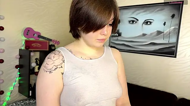 Snapshot of sophia_loly chatting on 01-10-26, 11:16 sophia loly online show from 01-10-26, 11:16