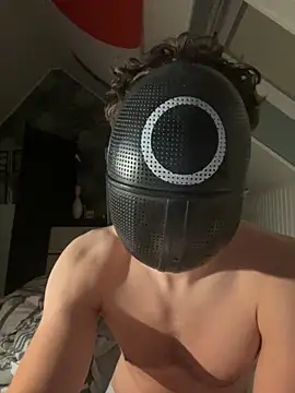 dariojulien online show from 06-09-26, 12:11