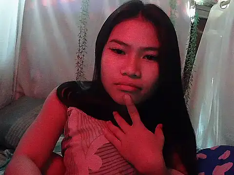 Allysonxx05 online show from 12-02-25, 01:28