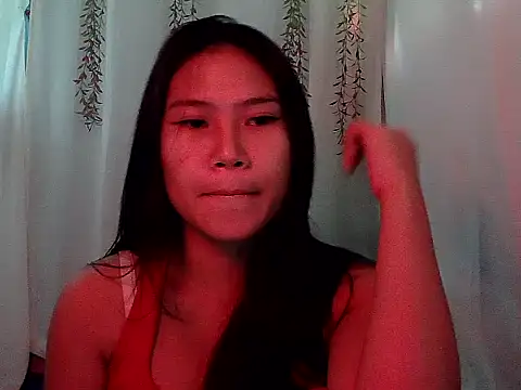 Allysonxx05 online show from 12-19-25, 03:10