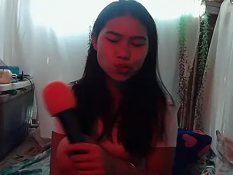 Allysonxx05 online show from 12-03-25, 03:40