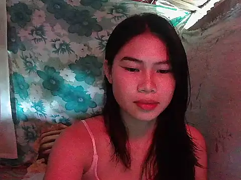 Snapshot of Allysonxx05 chatting on 01-17-26, 01:09 Allysonxx05 online show from 01-17-26, 01:09