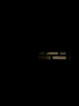 Gabri 90  online show from 01-10-26, 05:58