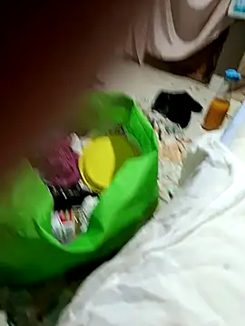 Cuchurus1216 online show from 04-14-26, 12:21