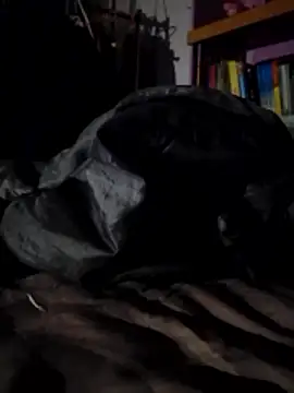 Cuchurus1216 online show from 01-11-26, 12:56