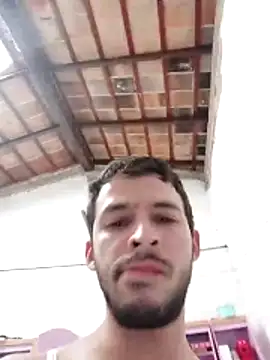 Cuchurus1216 online show from 12-18-25, 08:12