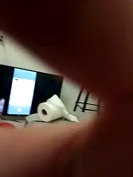 Cuchurus1216 online show from 03-03-26, 03:30