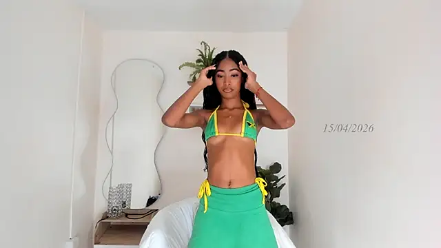 Neary  online show from 04-15-26, 05:28