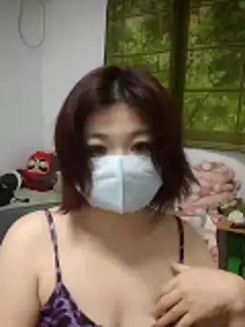 miniiceyya online show from 04-04-26, 12:34