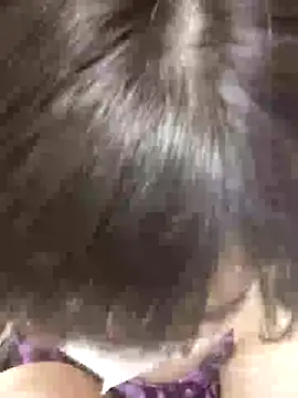 Snapshot of miniiceyya chatting on 01-31-26, 07:45 miniiceyya online show from 01-31-26, 07:45