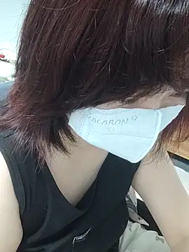 miniiceyya online show from 04-02-26, 04:02