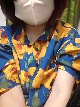 miniiceyya online show from 03-14-26, 03:40