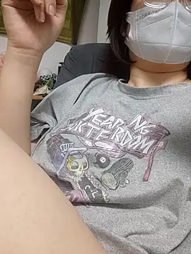 miniiceyya online show from 03-30-26, 04:19