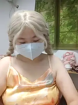 miniiceyya online show from 03-22-26, 04:19