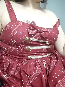 miniiceyya online show from 04-01-26, 04:37