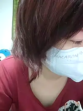 Snapshot of miniiceyya chatting on 02-08-26, 04:48 miniiceyya online show from 02-08-26, 04:48