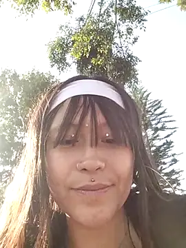 Mariana eclipse online show from 12-18-25, 12:20