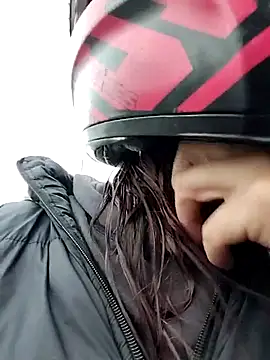 Mariana eclipse online show from 03-30-26, 11:55