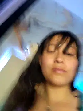 Mariana eclipse online show from 12-22-25, 12:27