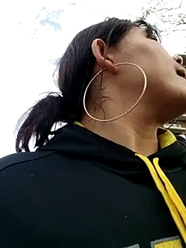 Mariana eclipse online show from 12-19-25, 12:29