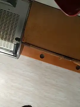 Mariana eclipse online show from 02-24-26, 12:28