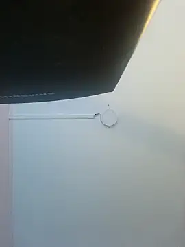 Mariana eclipse online show from 01-10-26, 11:38