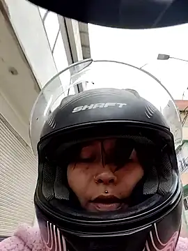 Mariana eclipse online show from 01-12-26, 12:45