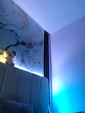 Mariana eclipse online show from 01-08-26, 01:06