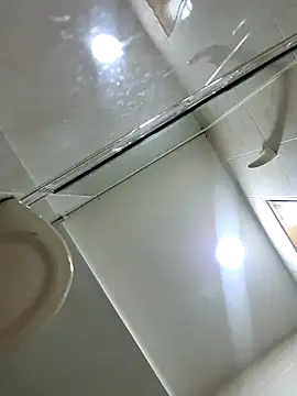 Mariana eclipse online show from 01-06-26, 12:20