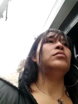 Mariana eclipse online show from 12-17-25, 12:21