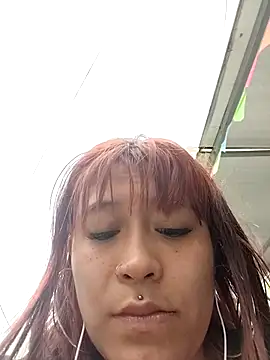 Mariana eclipse online show from 04-08-26, 12:50