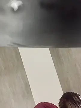 Mariana eclipse online show from 04-15-26, 12:42