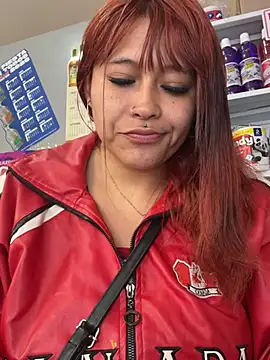 Mariana eclipse online show from 03-19-26, 01:00