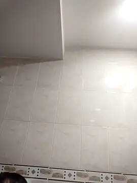 Mariana eclipse online show from 12-05-25, 11:20