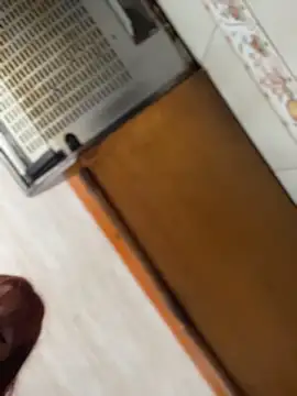 Mariana eclipse online show from 04-09-26, 01:06