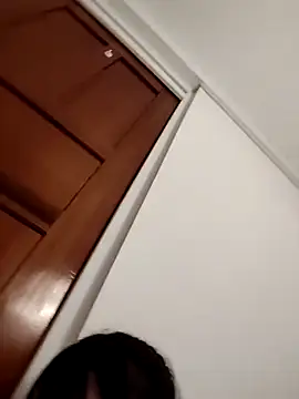 Mariana eclipse online show from 02-11-26, 12:10