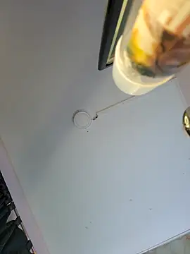 Mariana eclipse online show from 01-07-26, 12:32