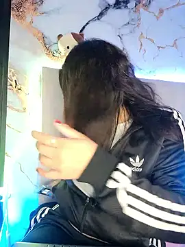 Mariana eclipse online show from 01-13-26, 11:47