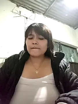 Mariana eclipse online show from 02-07-26, 12:02