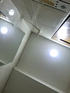 Mariana eclipse online show from 01-05-26, 05:27