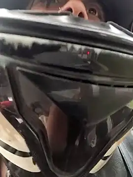 Mariana eclipse online show from 01-15-26, 11:57