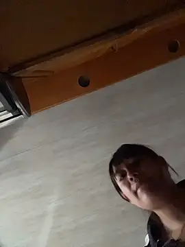 Mariana eclipse online show from 03-10-26, 12:42