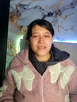 Mariana eclipse online show from 02-10-26, 12:04