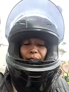 Mariana eclipse online show from 02-06-26, 12:12