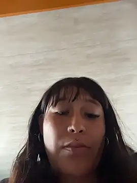 Mariana eclipse online show from 03-07-26, 12:21