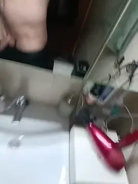 DanWolverin online show from 01-17-26, 01:47