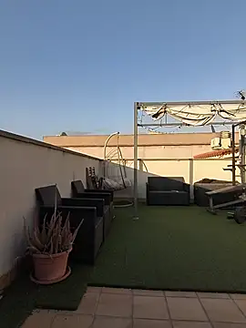 DanWolverin online show from 02-26-26, 04:40