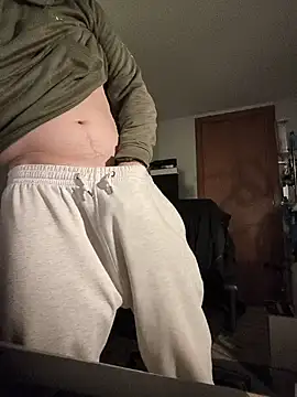 DanWolverin online show from 03-01-26, 10:21