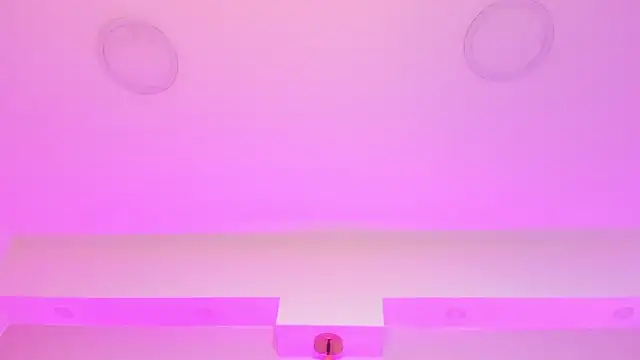 GrishaMochka online show from 02-18-26, 12:23